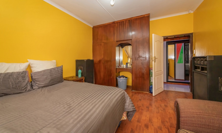 3 Bedroom Property for Sale in Maokeng Free State